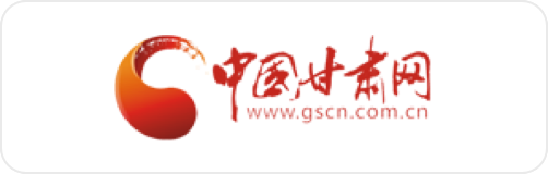 他们也在用智慧党建