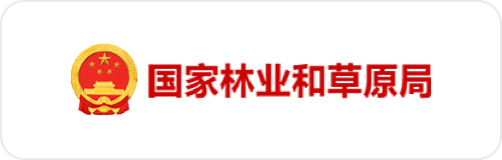 他们也在用智慧党建