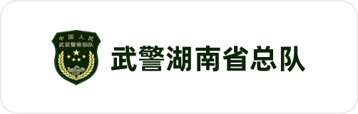 他们也在用智慧党建